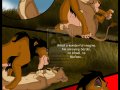 takas_story_part_2_p56_by_savu0211-d39t6l0.jpg